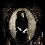 Wolfuneral - Covers