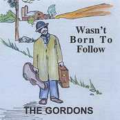 Wheels by The Gordons