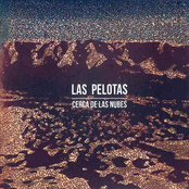 Las Voces by Las Pelotas