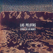 Cerca De Las Nubes by Las Pelotas