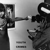 Youth Crimes