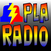 Pla Radio