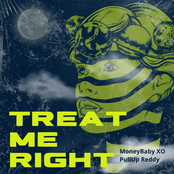 Treat Me Right