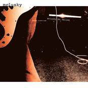 McLusky: mclusky Do Dallas