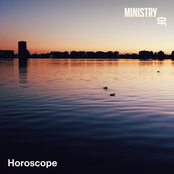 Horoscope