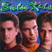 Jóvenes by Salsa Kids