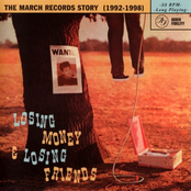 Losing Money & Losing Friends