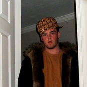 Blake Boston Aka Scumbag Steve