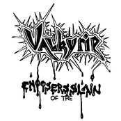 Choosers Of The Slain