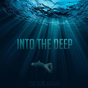 Into the Deep