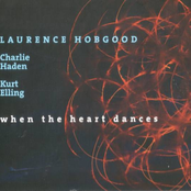 Laurence Hobgood: When the Heart Dances