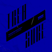 TREASURE EPILOGUE : Action To Answer