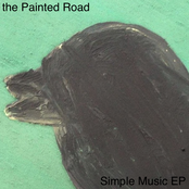Simple Music EP