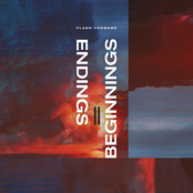Flash Forward – Endings = Beginnings