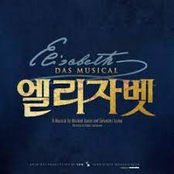 Musical ELISABETH 2018