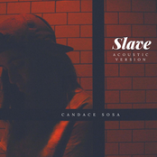 Slave (Acoustic Version)