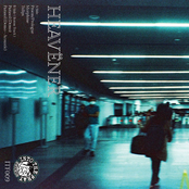 Heavëner [EP]