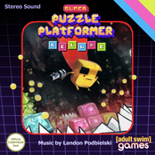 Super Puzzle Platformer Deluxe