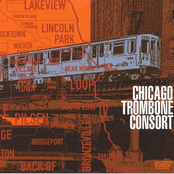 Chicago Trombone Consort