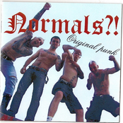 Original Punk