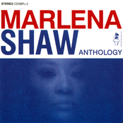 Rhythm Of Love by Marlena Shaw