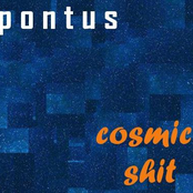 c o s m i c _ s h i t