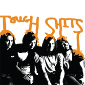 Prick Up Your Ears: Complete Tough Shits '07-'08