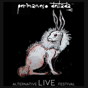 Alternative Live Festival