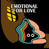 Emotional For Love