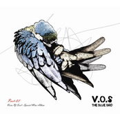 The Blue Bird (EP)