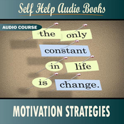 Motivation Strategies