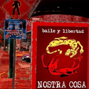 nostra cosa