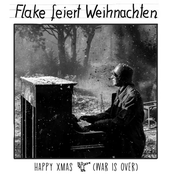 Happy Xmas (War Is Over)