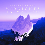 Midnights In Malibu