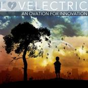 An Ovation For Innovation