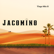 Tiago Mix II (DJ Mix)