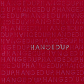 Hangedup [CST016-2]