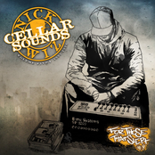 Cellar Sounds Volume 5: 1992-1998