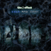 Cold and Dark EP