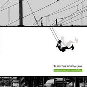 Suggesting the possibility