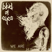 WE ARE HUMANS