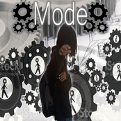 mode