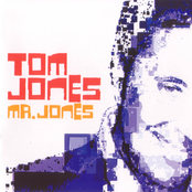 Holiday by Tom Jones