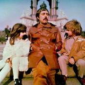 lee hazlewood