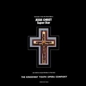 Jesus Christ Superstar • 2025 Holy Week Mixtape