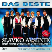 Das Beste