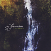 A Land of Myth & Magic