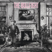 Shame, Guilt, Deception