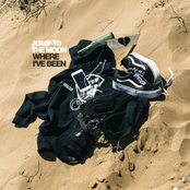 Where I've Been - Single