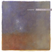 Until You Sleep by Coastal